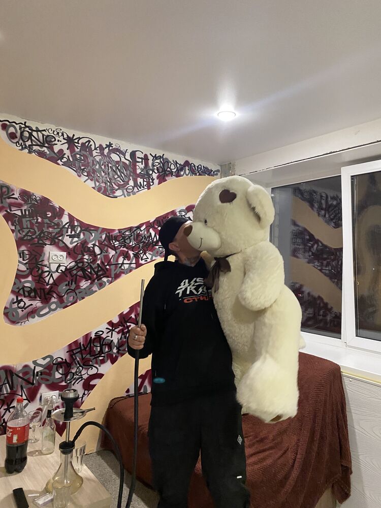  38640670  , 31 ,    