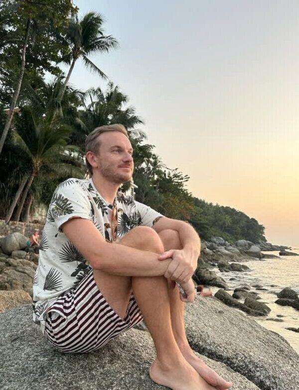 ���� 55122740 ������� ������, 34 ����, ���� ���������� � �����������