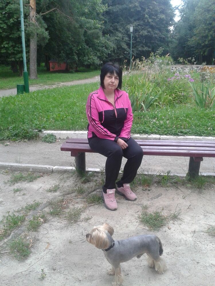  -,   , 57 ,   ,   , c 