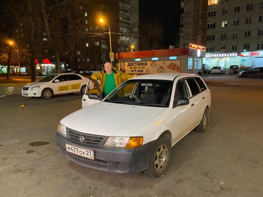 33321220  , 54 ,    