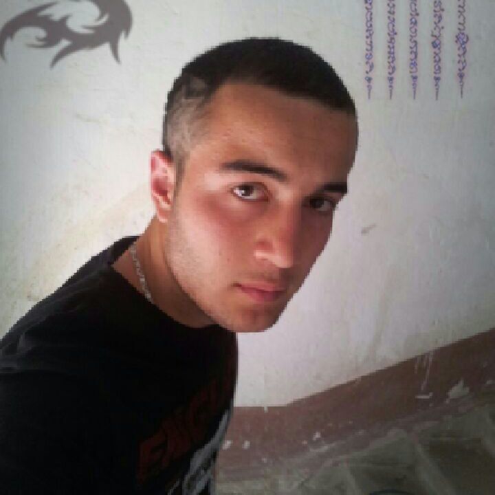 ���� 5291970 ������� Beka, 34 ����, ���� ���������� � ��������