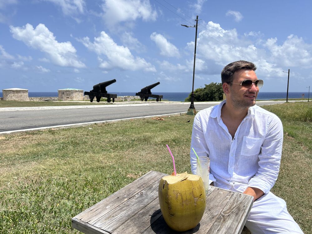 ���� 42486890 ������� ����, 27 ���, ���� ���������� � ������