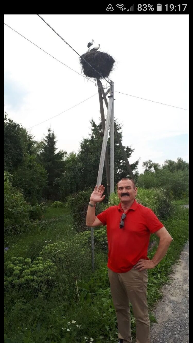  ,   , 59 ,   ,   , 