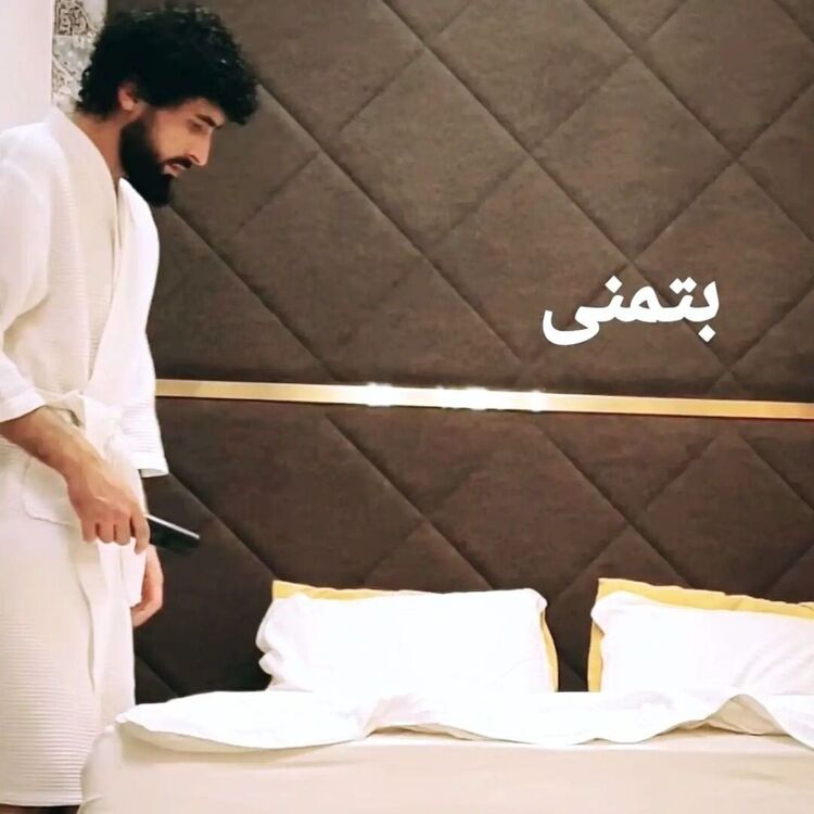 ���������� ������, ���� ������� �������, 31 ���, ������������ ��� ����� � ���������, c�������� ���������