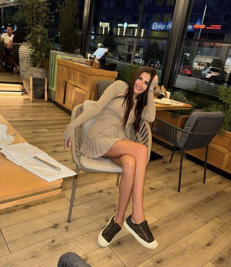 ���������� ������, ���� ������� ������, 33 ����, ������������ ��� ������, ����� � ���������