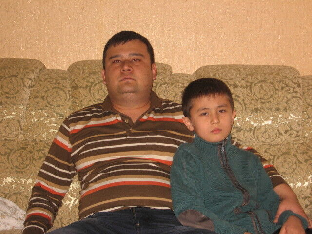 ���������� �������, ���� ������� ������, 44 ����, ������������ ��� ����� � ���������, c�������� ���������