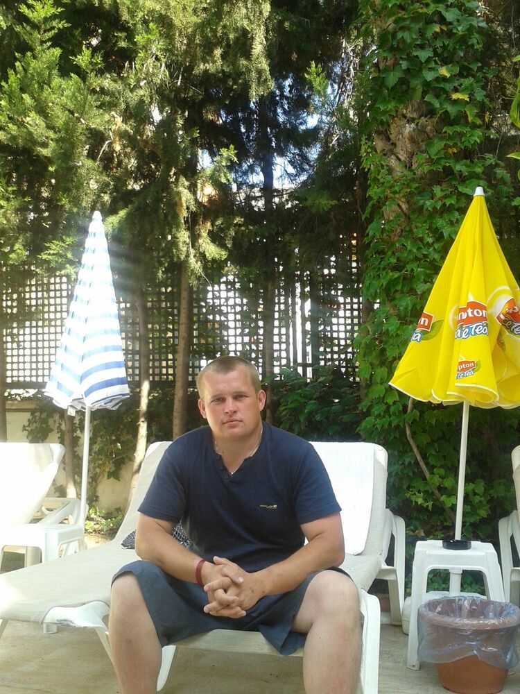 ���� 21494240 ������� ��������, 41 ���, ���� ���������� � ��������