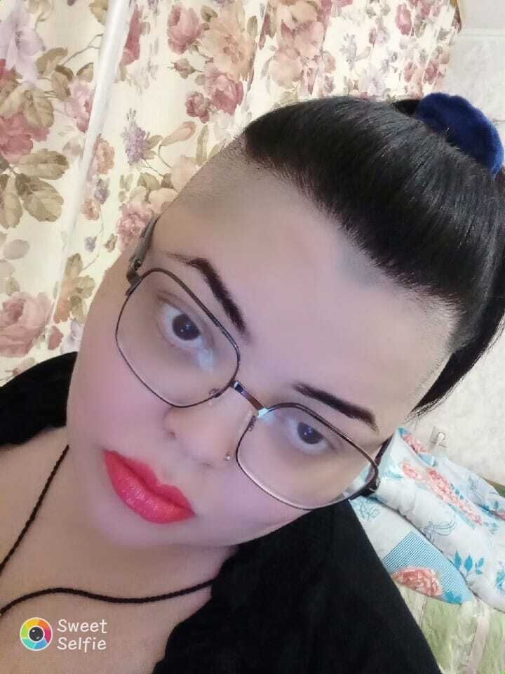 ���� 47092290 ������� �������, 38 ���, ���� ���������� � ������