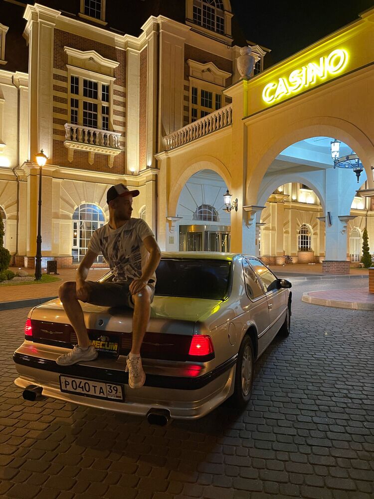 ���������� �����������, ���� ������� ������, 28 ���, ������������ ��� ������, ����� � ���������