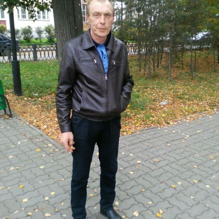 ���� 18902310 ������� �������, 56 ���, ���� ���������� � ������