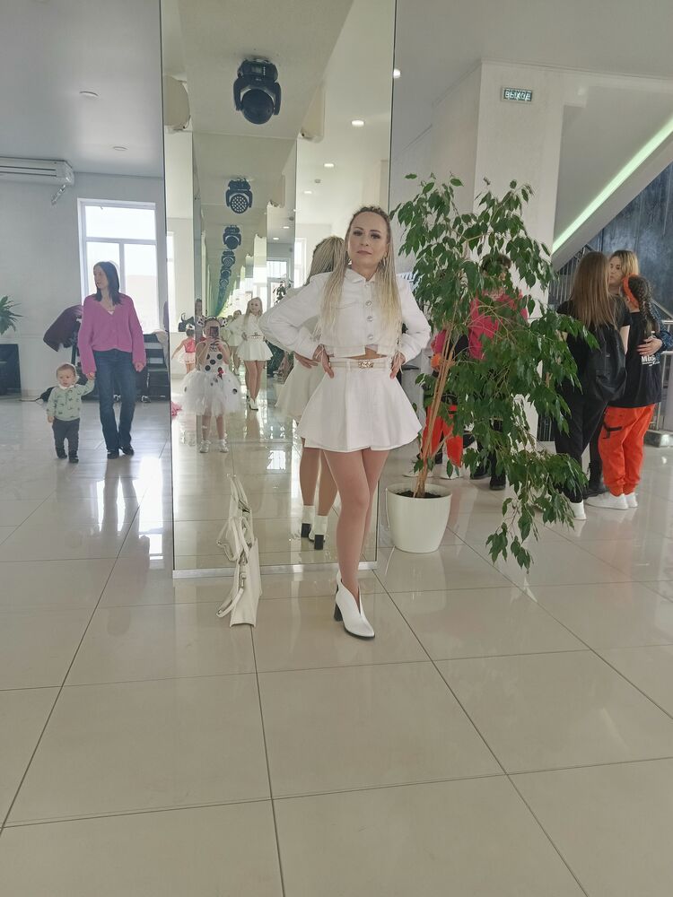 ���� 55753830 ������� Elen, 39 ���, ���� ���������� � ����������