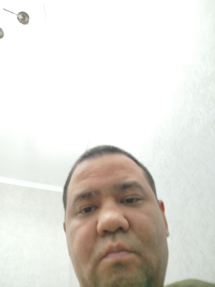  47644310  Beha, 44 ,    