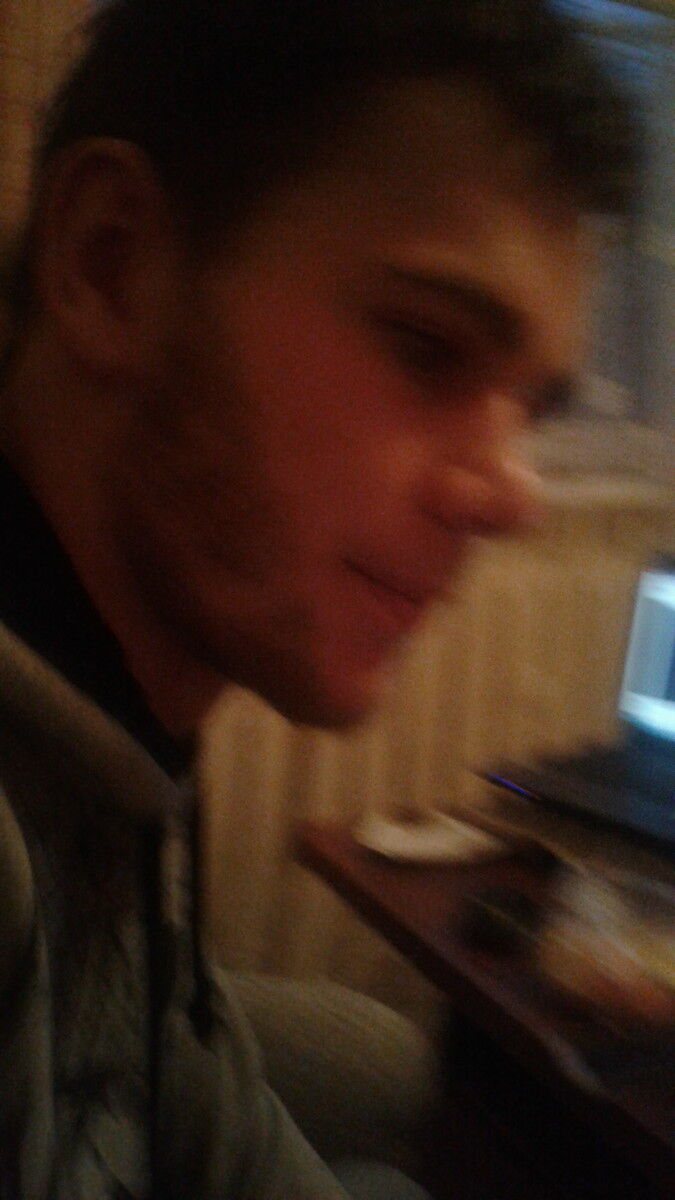 ���� 11461180 ������� ���������, 29 ���, ���� ���������� � ������������