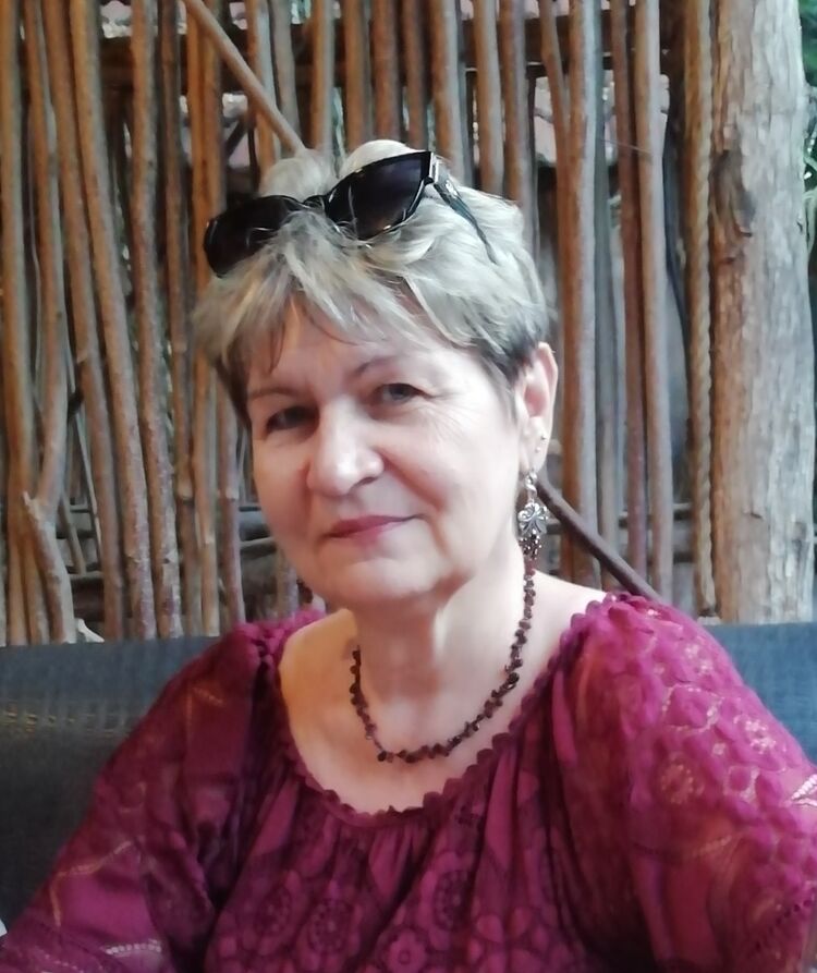  ,   , 63 ,   ,   
