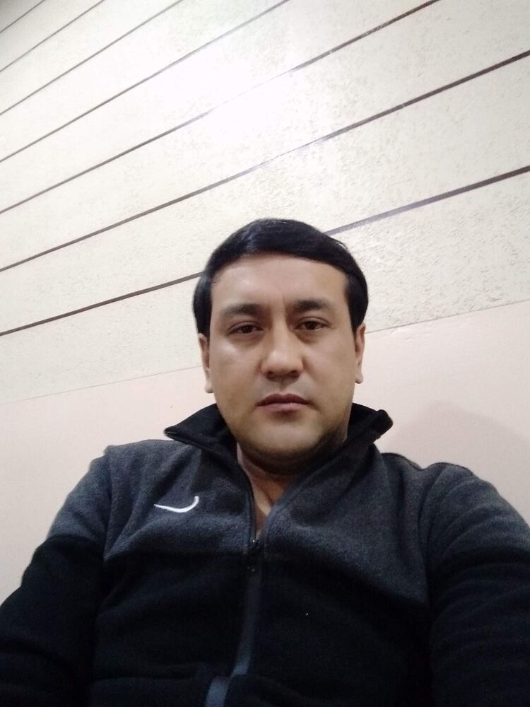 ���� 24924220 ������� Bahtiyor, 38 ���, ���� ���������� � ��������