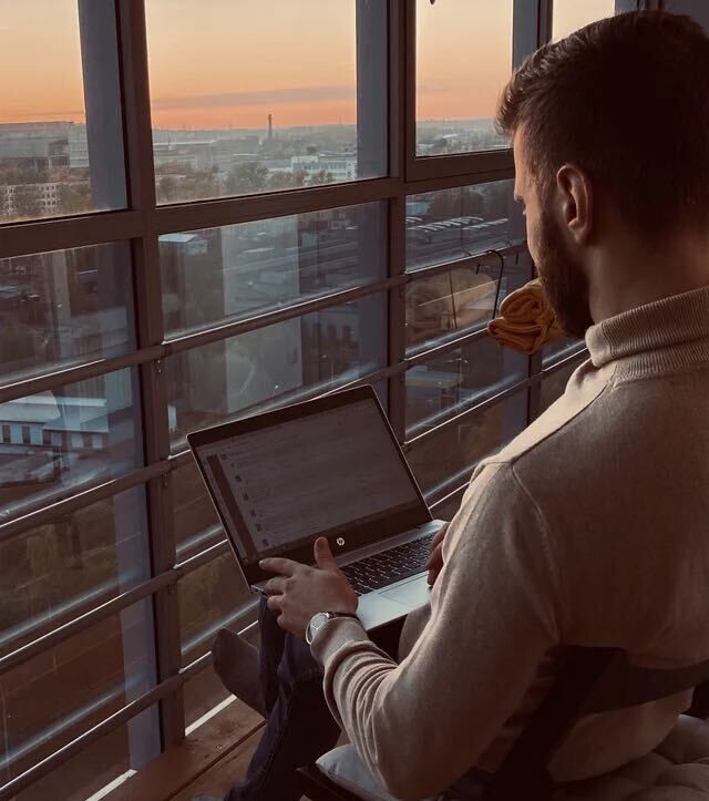 ���������� �����-���������, ���� ������� ����, 31 ���, ������������ ��� ������, ����� � ���������, c�������� ���������