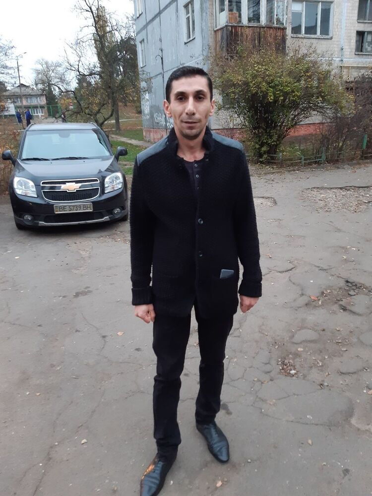 ���������� ����, ���� ������� �����, 43 ����, ������������ ��� ������, ����� � ���������, c�������� ���������