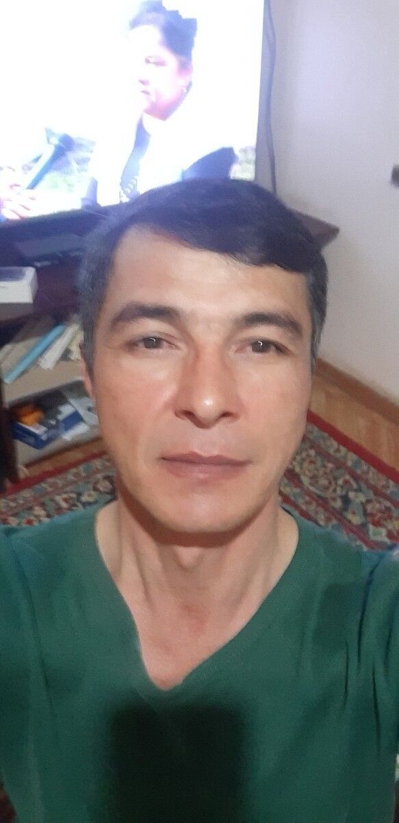  ,   a, 41 ,   ,   , c , 
