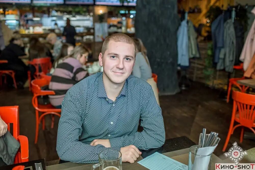 ���� 38775980 ������� ������, 30 ���, ���� ���������� � ������