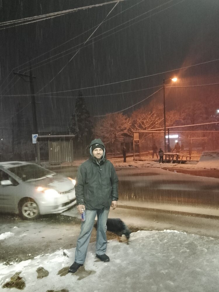 ���� 50610690 ����� Ghinkck, 20 ���, ���� ���������� � Djibouti