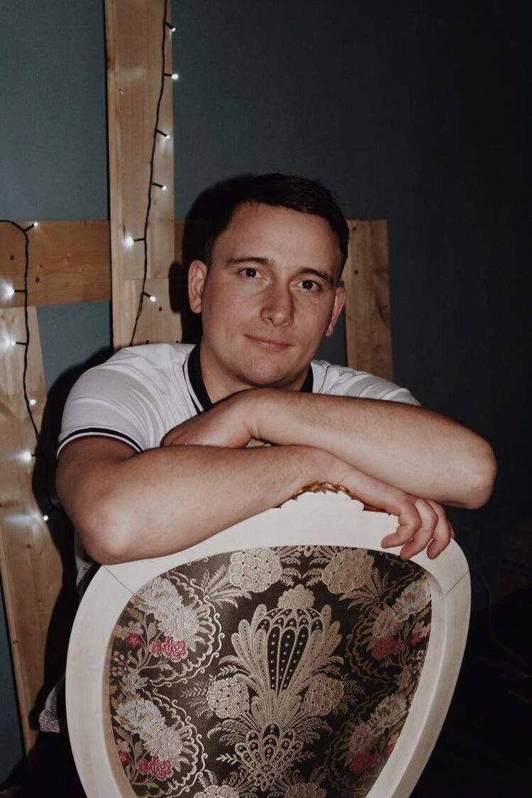 ���������� �������, ���� ������� �����, 30 ���, ������������ ��� ����� � ���������, c�������� ���������