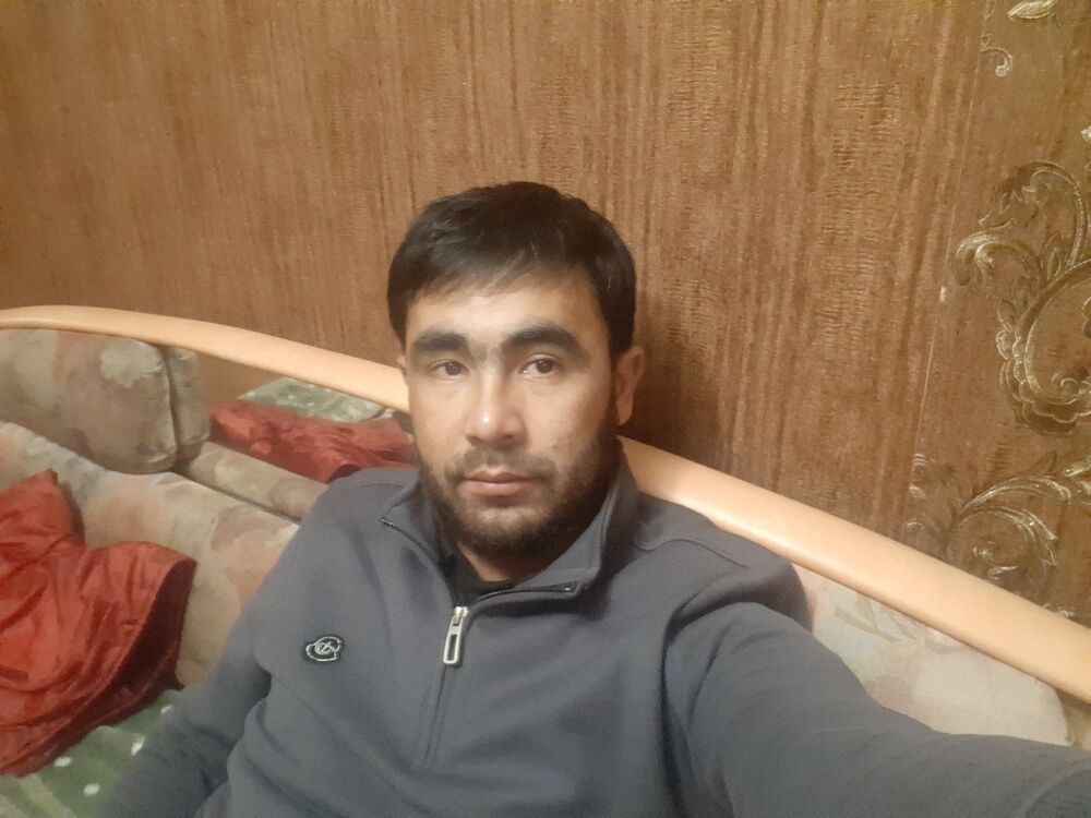  30727500  , 35 ,    