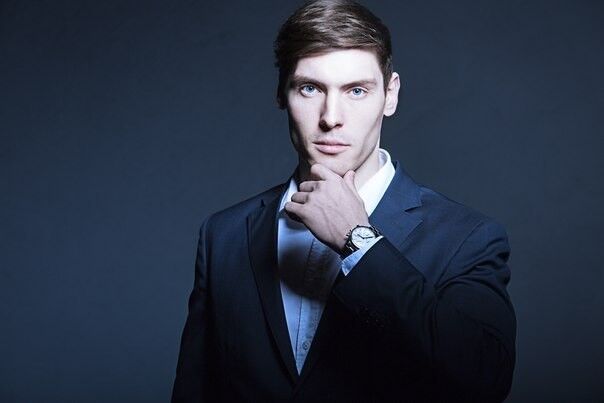 ���������� ������, ���� ������� ������, 37 ���, ������������ ��� ������, ����� � ���������, c�������� ���������