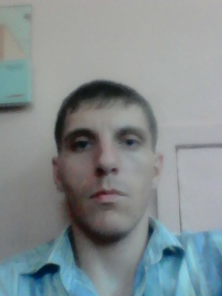 ���� 7377700 ������� �������, 37 ���, ���� ���������� � �������