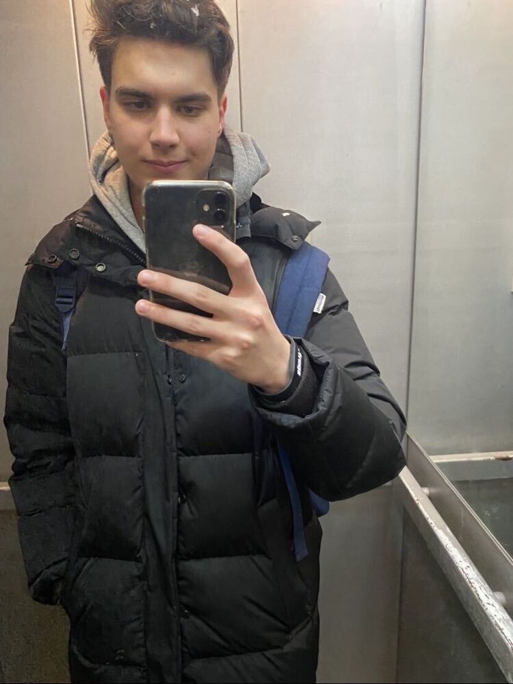 ���������� ������, ���� ����� ��������, 21 ���, ������������ ��� ������, ����� � ���������, c�������� ���������, ���������