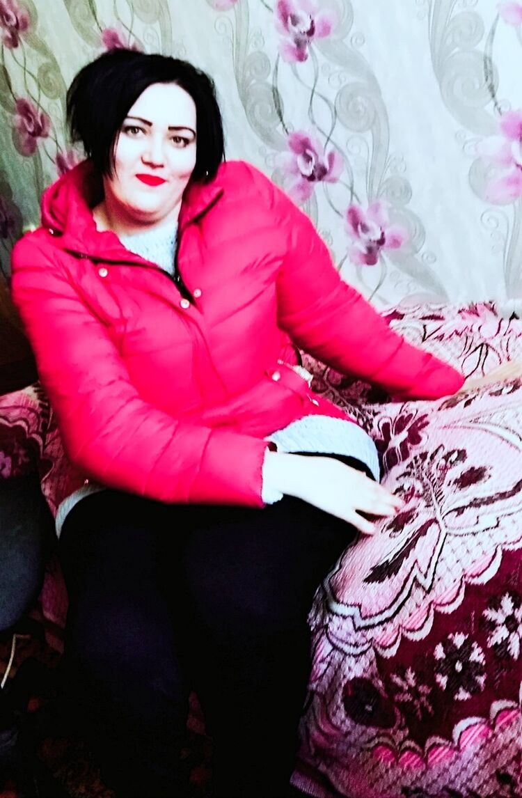  ,   , 35 ,     , c 