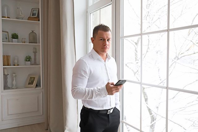 ���������� ������, ���� ������� �������, 39 ���, ������������ ��� ������, ����� � ���������