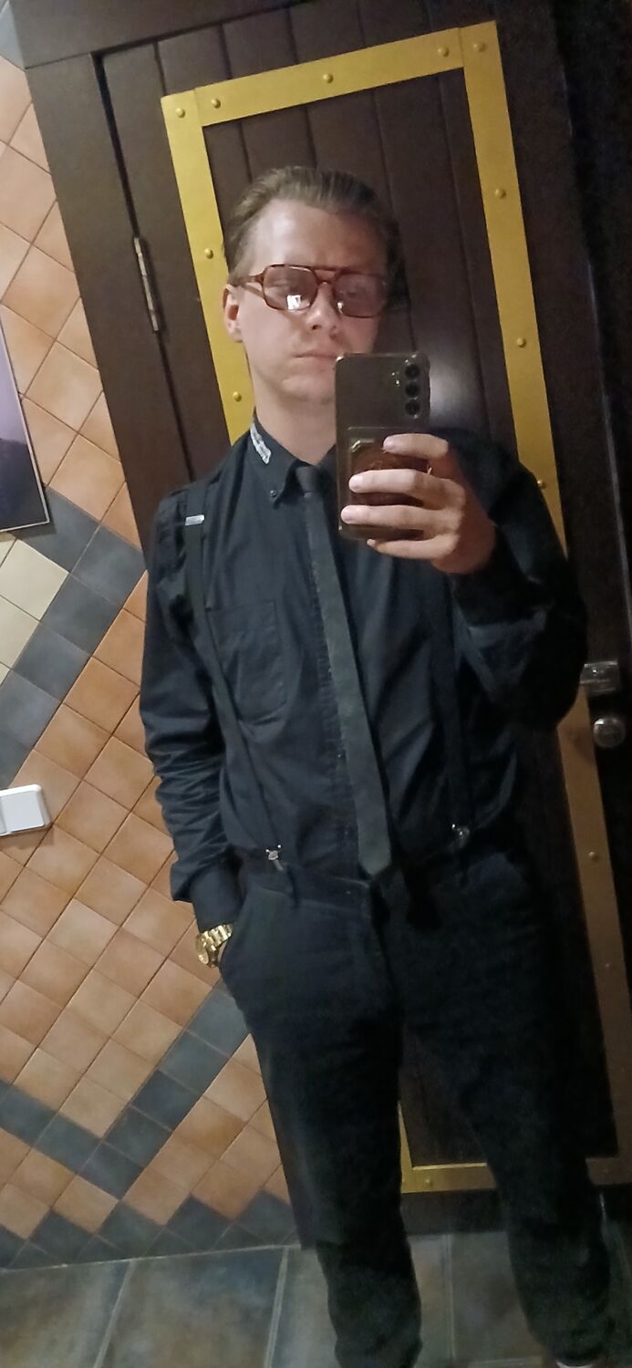  53019010  , 29 ,    