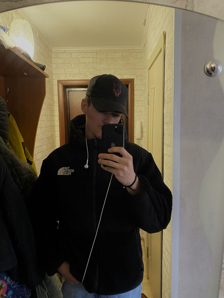 ���������� ����, ���� ����� ����, 22 ����, ������������ ��� ������, ����� � ���������, ���������