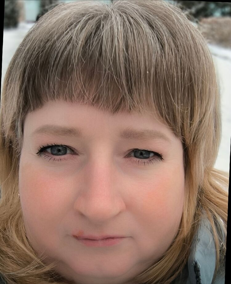 ���� 55666440 ������� ��������, 43 ����, ���� ���������� � ��������