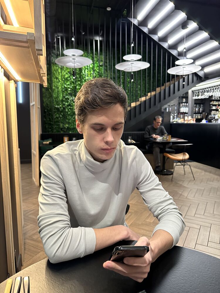 ���� 41457430 ����� ��, 25 ���, ���� ���������� � ������