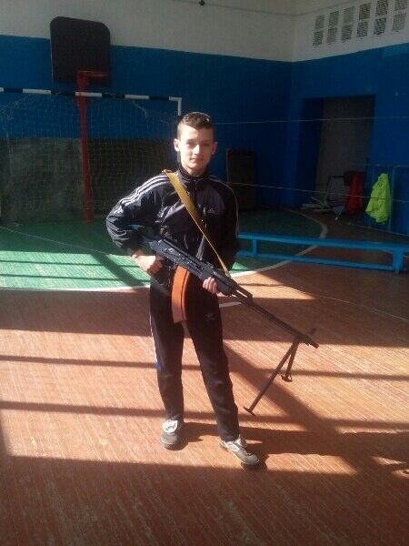 ���� 9683430 ������� ���������, 26 ���, ���� ���������� � �������