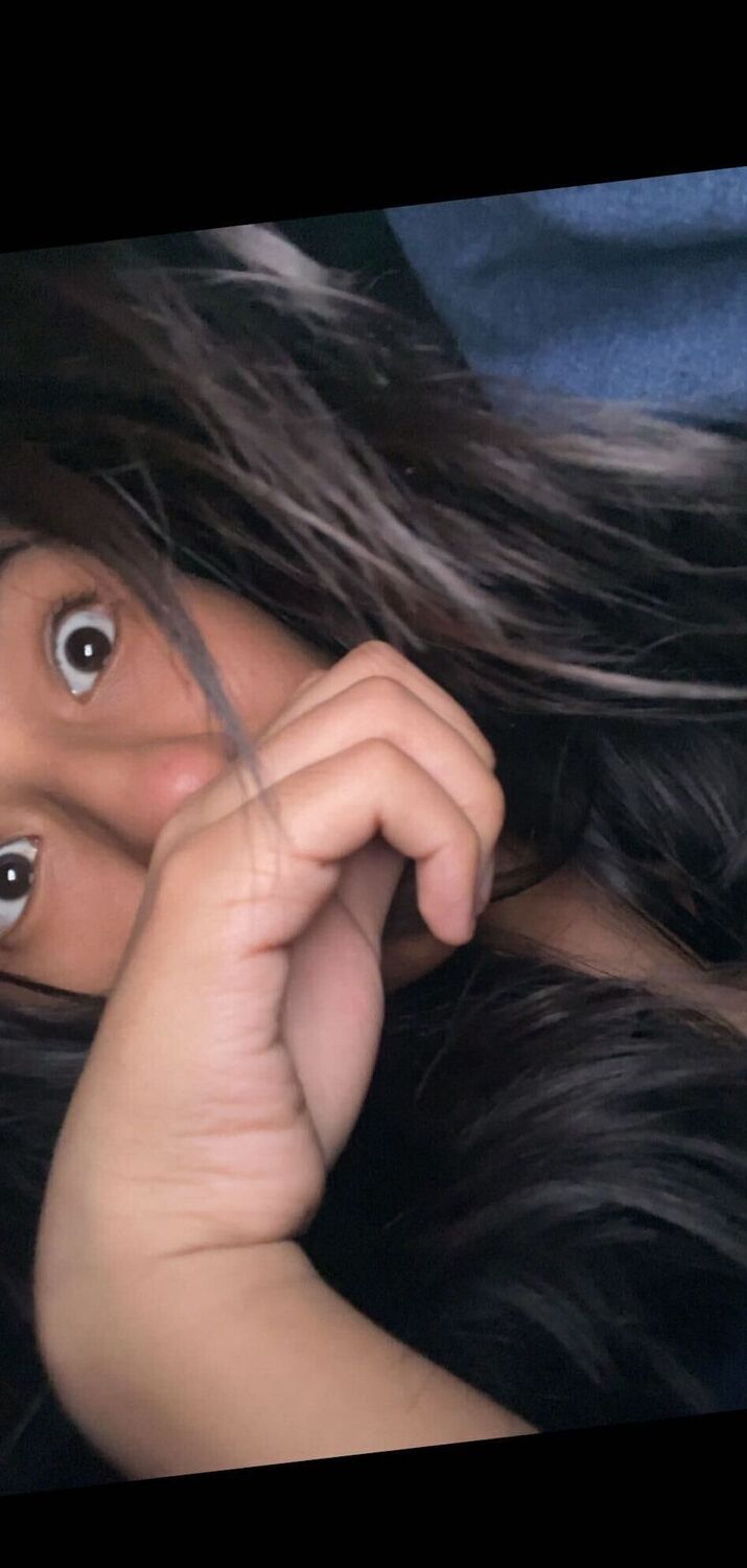 ���� 50903080 ������� Meb, 19 ���, ���� ���������� � Callao