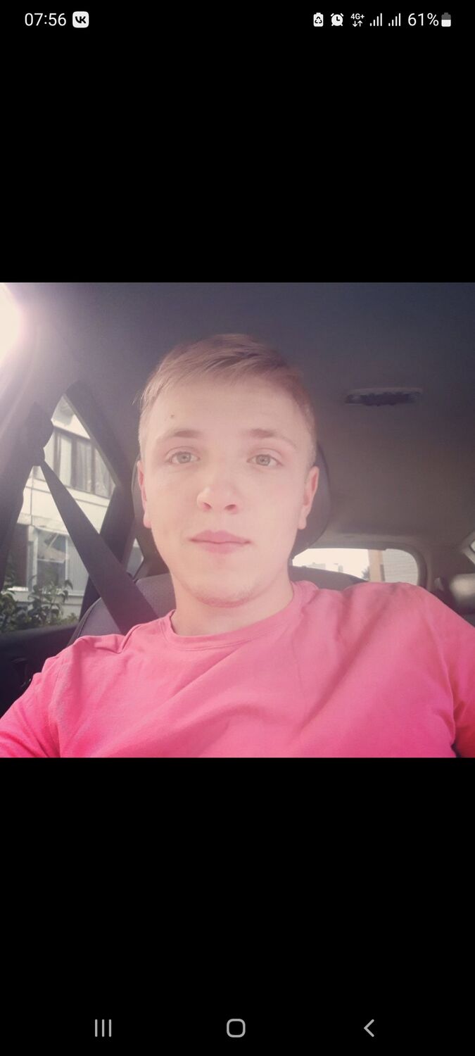  ,   , 29 ,   ,   , 