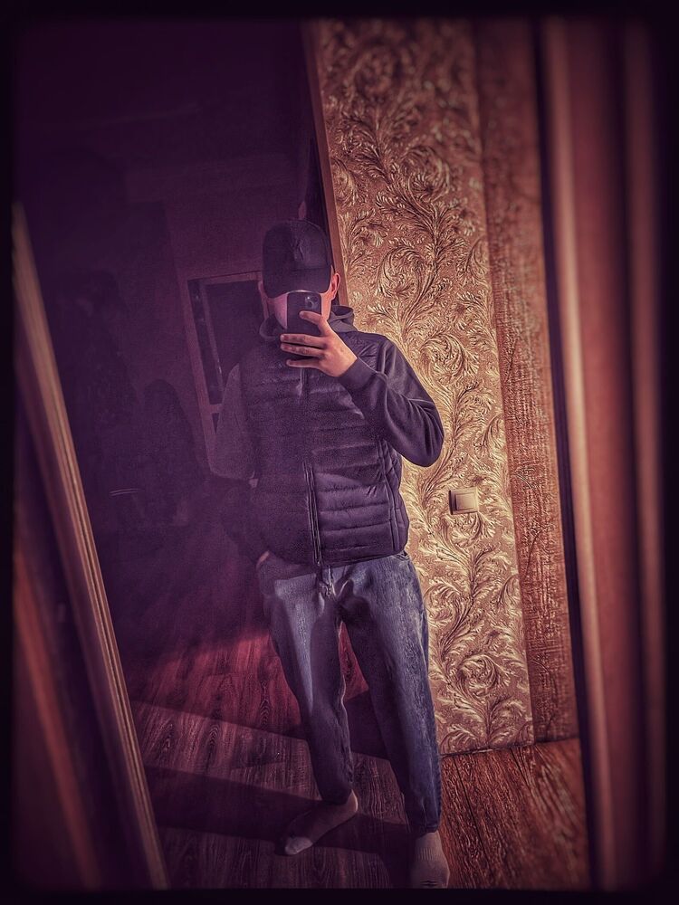 ���� 33994370 ����� ������, 22 ����, ���� ���������� � ������