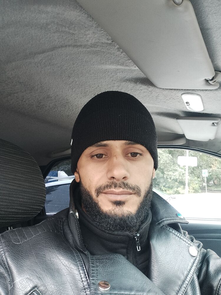   ,   Maxmud, 35 ,   c 