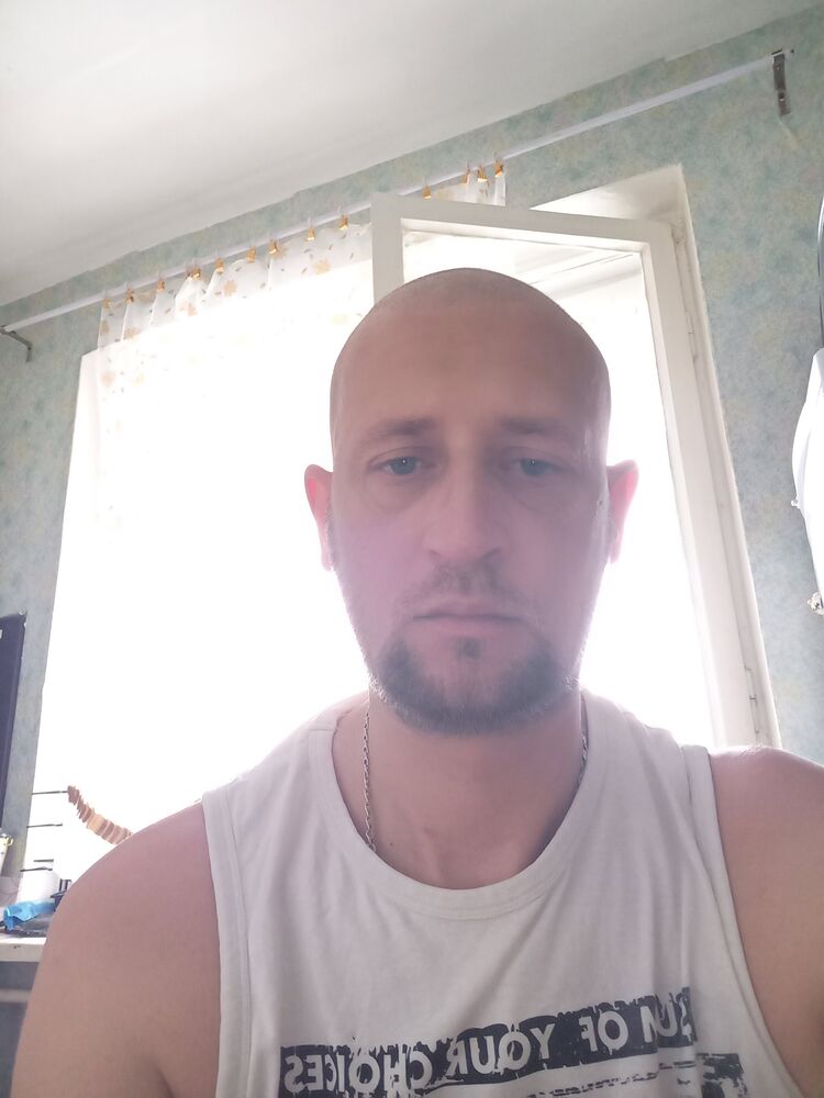 ���������� ������������, ���� ������� ������, 44 ����, ������������ ��� ������, ����� � ���������, c�������� ���������