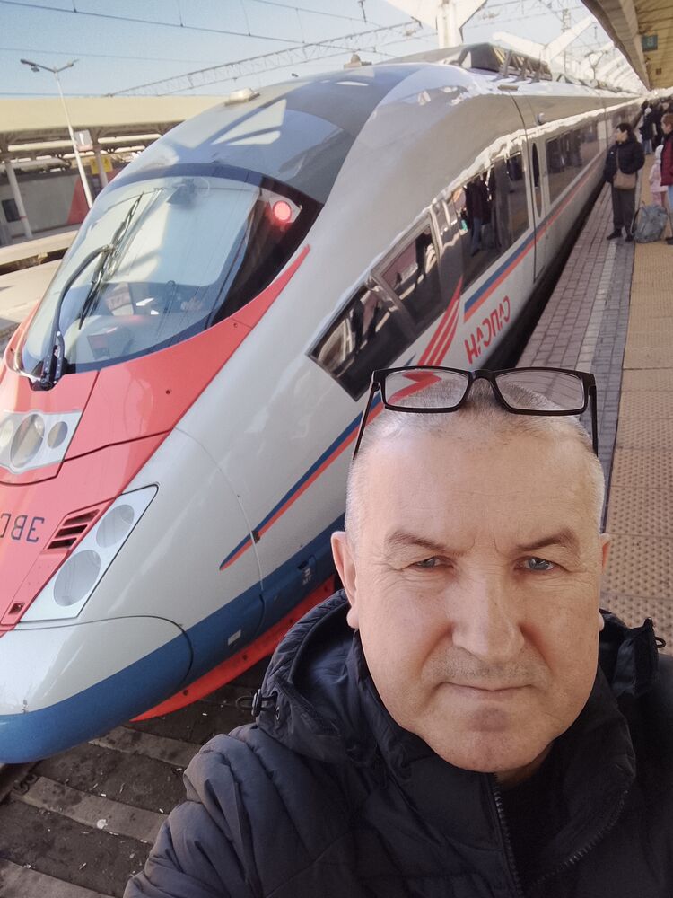 ���������� ���, ���� ������� ���������, 58 ���, ������������ ��� ������, ����� � ���������, c�������� ���������, ���������