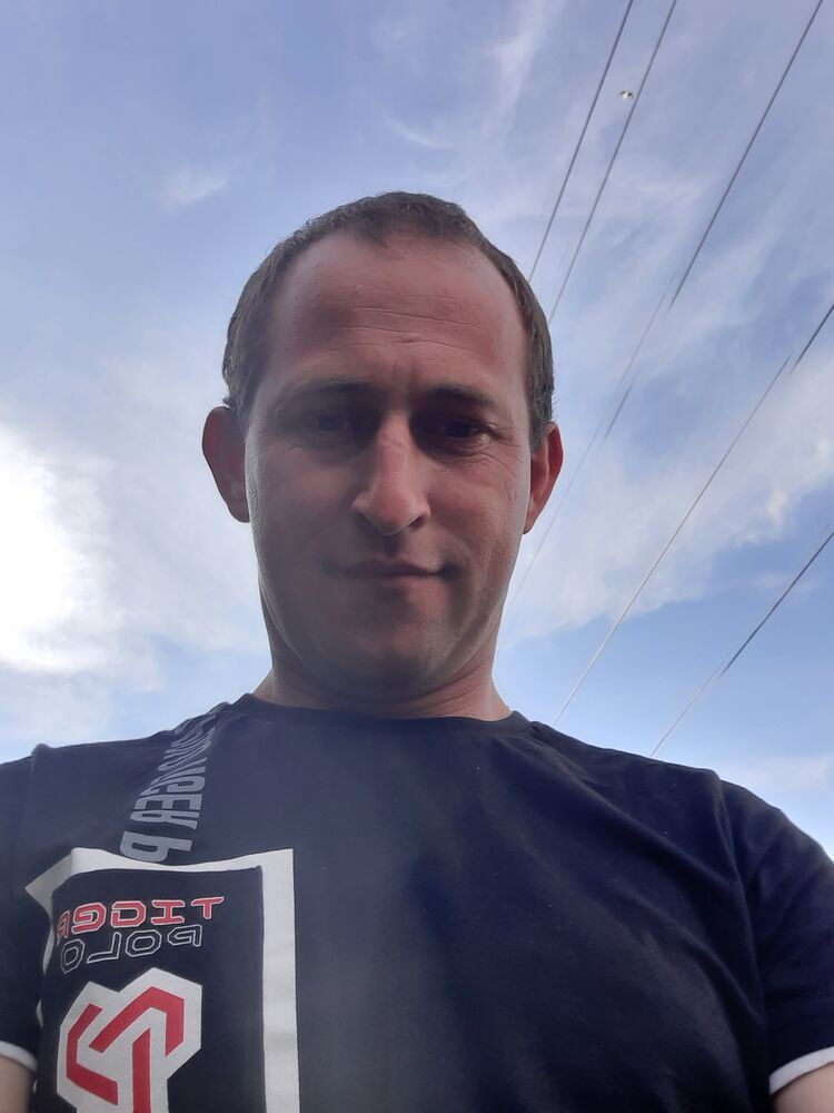 ���������� �����������, ���� ������� �����, 39 ���, ������������ ��� ������, ����� � ���������