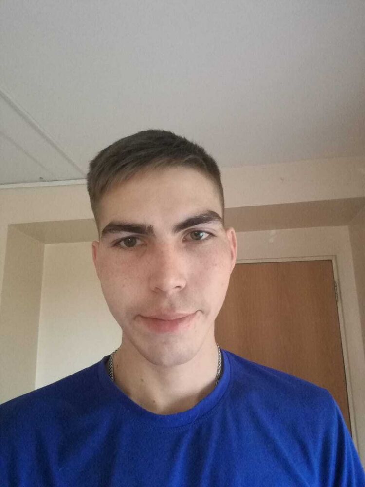 ���� 29636550 ������� ����, 31 ���, ���� ���������� � ���