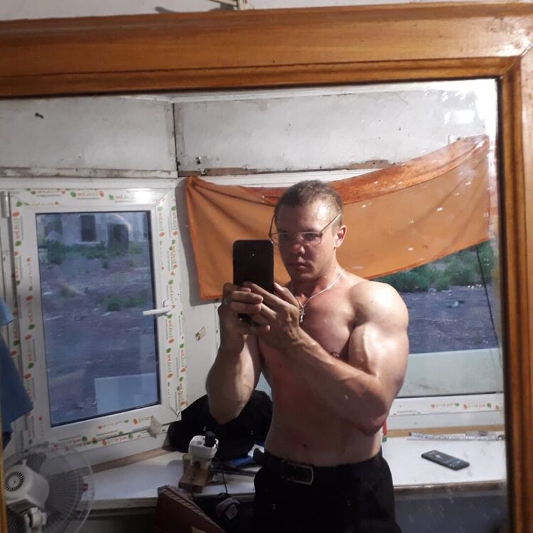  32134280  , 36 ,    