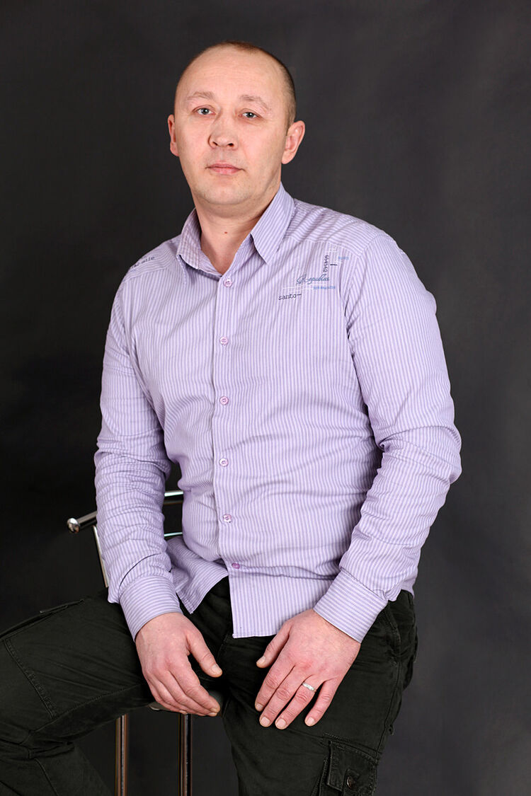 ���������� ������, ���� ������� Dmitrii, 55 ���, ������������ ��� ������, ����� � ���������, c�������� ���������