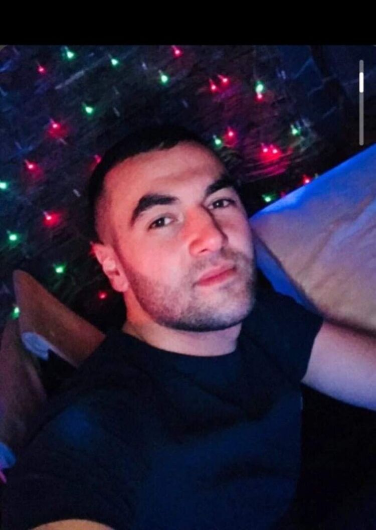  31467220  , 32 ,    -