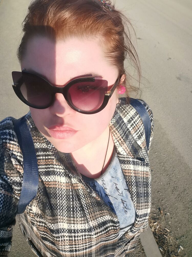 ���������� �����������, ���� ������� ������, 38 ���, ������������ ��� ������, ���������