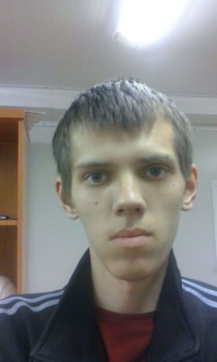  5110250  , 30 ,    