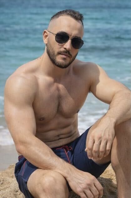 ���� 54991870 ������� �������, 35 ���, ���� ���������� � ������